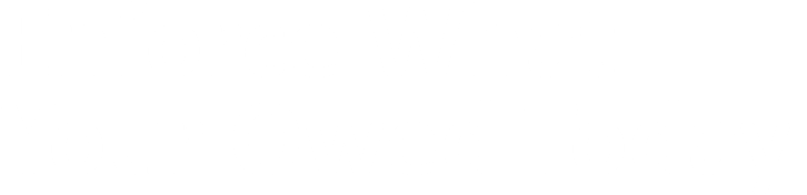 Enforce What Your Owed Today
