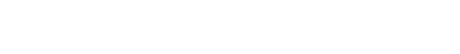 If your owed money and are finding it hard to recover it, then you need to act fast before your debtor gets away. Speak to our friendly enforcement team to ensure that your debt is paid.
