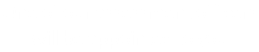 One of our assessment officers will be appointed to you