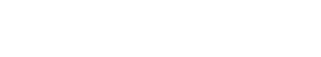 A financial background check will be conducted on the debtor