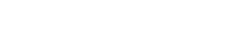 Supporting evidence may be required to support your case