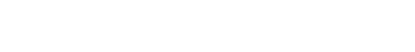 A assessment officer will contact you and give you the outcome 