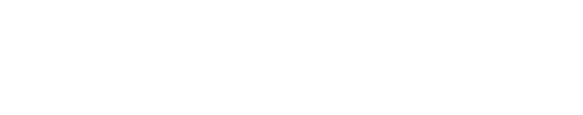 Speak with our team directly on 0333 772 9342 today