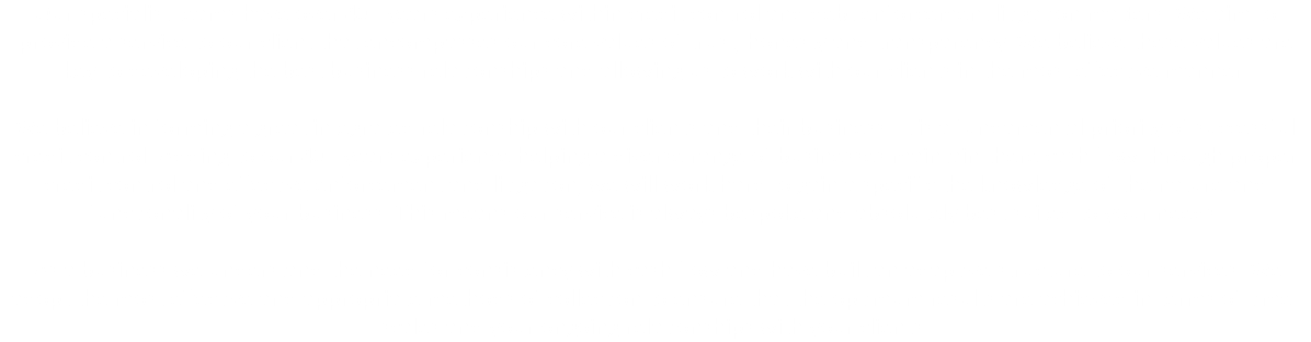Our specialist teams have over 40+ years experience within credit control and debt enforcement litigation matters. We aim to provide a service to our client that encompasses our core values of trust, honesty and transparency. We believe these values are key to developing the best business relationships and allowing us to work with our clients in the most effective manner. We believe in forming a great integrated relationship with our clients and their business. It is a fundamental priority of successful credit control. Adding to our 40+ years experience helping a diverse range of businesses maintain there cash flow through proper credit control and effective enforcement and litigation, we will work hard to gain a specific the knowledge of the nature and functionality of your business. This means our service is always bespoke and absolutely best suited to your needs. As a business we understand the need for consistency with cash flow and have built an adaptive structure to our services. We adopt the most effective and appropriate methods of collection to ensure that the optimum results are achieved in terms of time-scales and your ongoing relationships with your clients.